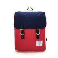 Anello 1235 Backpack Square