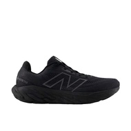 New Balance Fresh Foam X 880 V14 GORE-TEX Black Unused