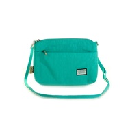 Threerey Sling Bag - Tas Selempang YUJIN TC10259