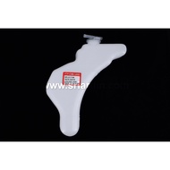 Toyota Corolla EE90 AE92 '88-'92 Radiator Spare Tank | OE part Number : 16470-15040 / 16470-02010