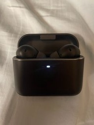 Cambridge Audio Melomania A100 Earbuds