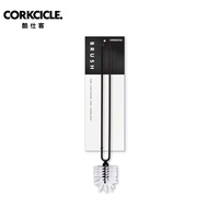 CORKCICLE CORKCICLE Cup Bottle Cleaning Brush Cup Washing Brush | Cleaning Brush | Original Company 