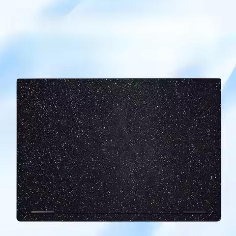 Laptop Skin for HP OMEN 7 Plus 17-ck0059TX/17-ck0043ur Vinyl Stickers for HP Omen 17-ck0010nr/ck0372