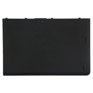 Battery BT04XL For HP EliteBook Folio 9470m 9480m BA06XL H4Q47AA 687945-001 3400mAh