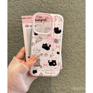 For Samsung S22 Plus S20 Plus Note 20Plus S24 Plus S20 Ultra S23 Plus M52 M33 S22 Ultra Note 20Ultra