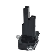 BAIXINDE Meter Aliran Udara Kereta 22204-28010 Dalam Stok Meter Aliran 2220428010