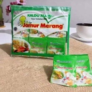 kaldu Alami Cap Jamur Merang Original Kaldu Alami Non MSG Jamur Merang Kaldu Jamur Non MSG Kaldu jam
