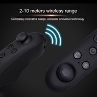 VRG Pro VR BOX VR Glasses 3D Glasses Virtual Reality Glasses VR Wide-Angle For Google cardboard For 