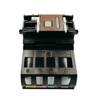 Applicable CANON Canon QY6-0041 PIXMA S700 S750 F60 F80 Printer Nozzle