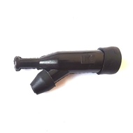 Gasoline Engine Generator 168F/170F/188F Spark Plug Cap High Voltage Cap/Pumping Pump High Voltage C