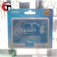 EAGET SSD S500 PRO 128GB SATA III
