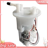 For  YZF R6 R1 2004-2009 Compatible  Pump Assembly 5PW-13907-00 for Motorcycle Systems