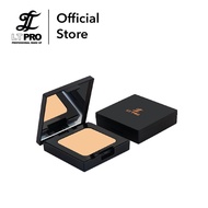 LT PRO POWDERY FOUNDATION