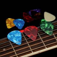 Pick Guitar - Ukulele | Pieceg Guitar Pick | Plectrum