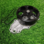 HONDA CIVIC FD2R,FN2R,DC5R,EP3 WATER PUMP GMB MADE IN JAPAN