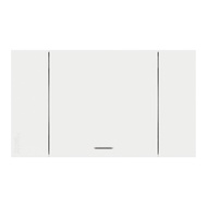 AvatarOn A+schneider+A7031F_WE ชไนเดอร์ A7031F_WE