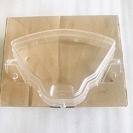 Mica - Mặt kính đồng hồ RSX 110 2014-2020 zin Honda VN - 37211-K03-M61