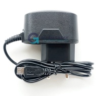 Bộ Sạc cho Nokia 8800 Arte Chân Micro