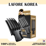 Dashu Daily Volume Pick