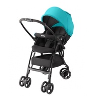 Aprica Baby Stroller Model​Luxuna​Air Air