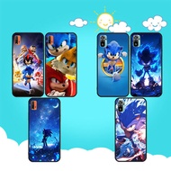 soft black OPPO A74 F19 Pro Plus R9 F1 R9S A16 A16S A3X A40 A60 A80 A3pro sonic3 phone case