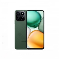 Honor X7c (8+256GB)  จอ 6.77 แบต 6000 mAh เครื่องศูนย์แท้ประกัน 1ปี