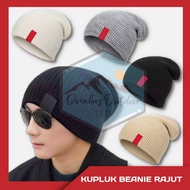 Men's Women's Beanie Hat Beanie Hat Premium Quality Knitted Beanie Hat Premium Outdoor Beanie Hat