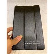 Huawei Matepad T8/Matepad 10.4/Matepad Pro 10.8 Flip Cover Protective Cover