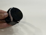 三星 Samsung Galaxy Watch 6 GPS 45MM 銀色  香港行 全原裝 正品 有同事派送 旺角站旺角鋪頭 SF lalamove