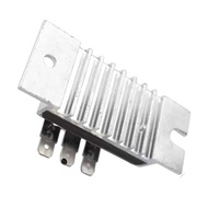 Motorcycle Voltage 680 Regulator Rectifier For Kawasaki Most FH Series Engines Fx1000v-04 Fx1000v