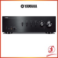 Yamaha A-S501 Stereo Integrated Amplifier (501 as501)