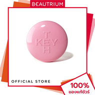 KEYTH Colored Pink Magnet Cushion คุชชั่น 15g BEAUTRIUM บิวเทรี่ยม