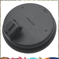 Rear Bearing Sensor ABS Sensor for  Lf  Tl  K5 K7 Vesoster N 58980C1100 58980 C1100 58980-C1100