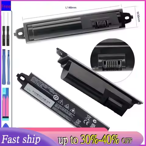 359498 Battery III 330107A 359495 330105 412540 For Bose Soundlink Bluetooth Speaker II 404600 Batte