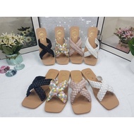 Big Size Shoes 41-44