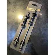 ProLite Titanium Skewer