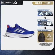 [CHỈ 10-11.9-VOUCHER 40%] adidas Running Ultrarun 5 Running Shoes Men Blue JH6019