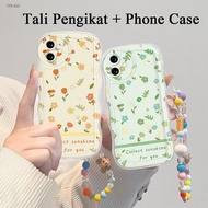 Infinix Hot Note Tecno Pova Itel Spark Camon Smart 10 60 60i A90 50X 50S 40 30C P65 A80 A50 A70 P55 