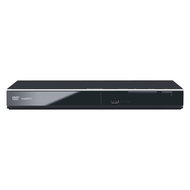 Panasonic 國際 高畫質HDMI DVD播放機(DVD-S700)