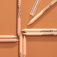 GECOMO Multi-purpose waterproof eye concealer penGECOMO Anti-t eye concealer pen