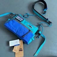 Patagonia Patagonia กระเป๋ากระเป๋าสะพายไหล่ผู้ชายกระเป๋าหิ้วกันน้ำได้กระเป๋ากีฬา
