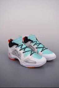 Air Jordan XXXVII PF 全新水貨 | 香港線上店 36-46碼 順豐配送