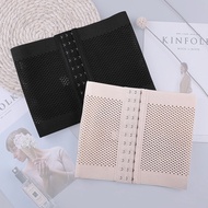 Bengkung corset Belt Bekung Perut Sajat Women Slimming Panties Girdle Woman Body Shaper 8824