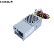 Dell 24-Pin Small Chassis TFX Desktop Power Supply H250AD-00 D250AD-00 PW116
