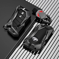 XD | Key Case for Lexus ES200 RX350h ES300h RX300 NX200 ES260