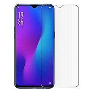 TEMPERED GLASS XIAOMI REDMI 5A 6A 4A NOTE 5A NOTE 3 REDMI 2/2S NOTE 2 REDMI 7 S2 6 PRO NOTE 6 PRO