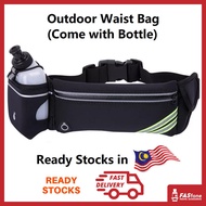 Waist Bag | Waterproof Pouch | Waist Pouch Bag | Running Pouch Bag | Sport Pouch | Waist Pouch Bag M