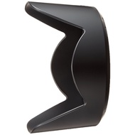 *Direct from JAPAN* For Sony E-mount zoom lenses [100% Authentic]