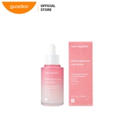 Face Republic Blooming Forever Rose Serum 45Ml