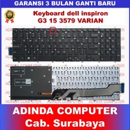 Dell Inspiron G3 15 3579 15 3579 3583 5570 5575 7566 7588 5765 5767 5770 5775 7773 7778 7779